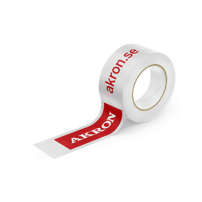 Packtejp-med-tryck-38mm